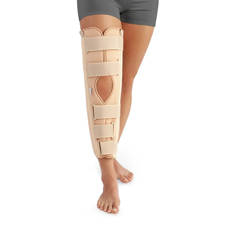 Ортез на коленный сустав Orliman IR-4000/IR-5000/IR-6000/IR-7000