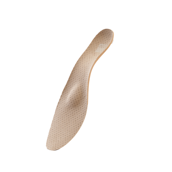 Стельки корригирующие medi Foot Light широкие PI148.