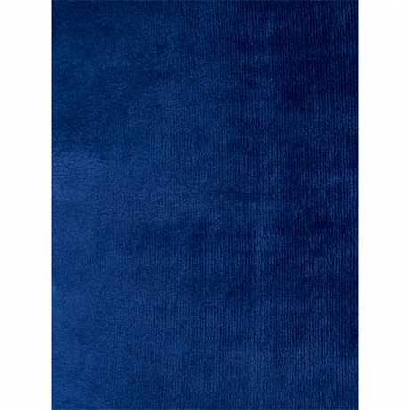 Подушка ортопедическая OrtoCorrect под спину OrtoBack 36х38 см.. Изображение 11 из 11