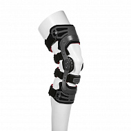 Ортез коленный Ottobock Genu Arexa 50K13 правый.