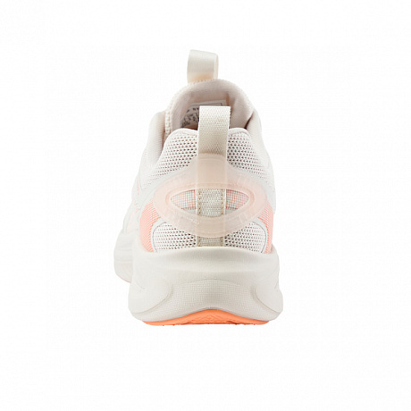 Кроссовки Strobbs женские F7424-16 бежевые. Изображение 4 из 6