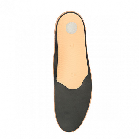 Стельки ортопедические Тривес каркасные СТ-105. Изображение 3 из 6