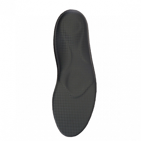Стельки ортопедические Ортобум Sport 6402-02. Изображение 4 из 6