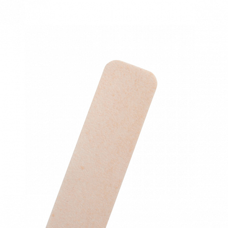 Silplast Пластина косметическая 6 шт. Изображение 2 из 5