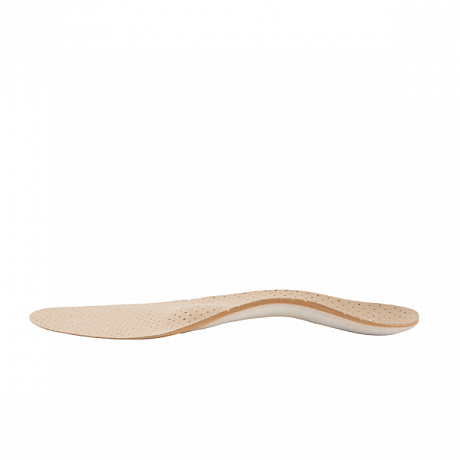 Стельки корригирующие medi Foot Light широкие PI148. Изображение 4 из 5