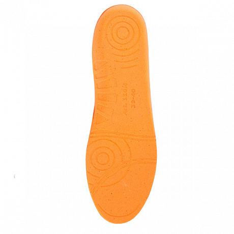 Стельки ортопедические Talus разгружающие 110М. Изображение 5 из 7