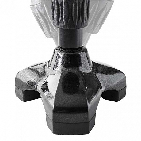 Насадка для тростей Barry 10018 (U). Изображение 2 из 3