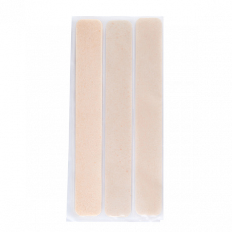 Silplast Пластина косметическая 6 шт. Изображение 4 из 5