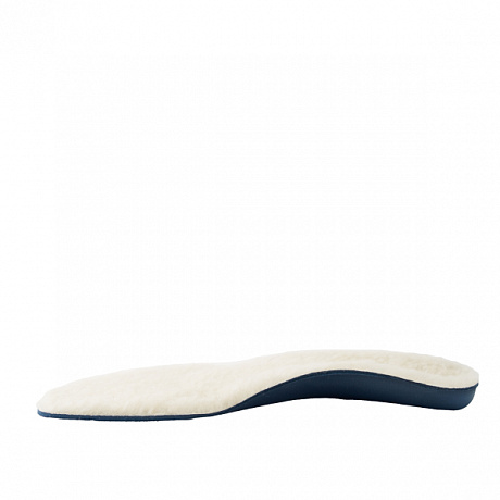 Стельки ортопедические Тривес утепленные СТ-141.5. Изображение 5 из 5