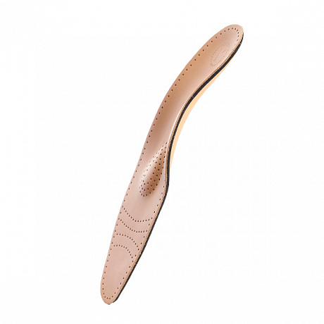 Стельки ортопедические Тривес каркасные СТ-105. Изображение 5 из 6