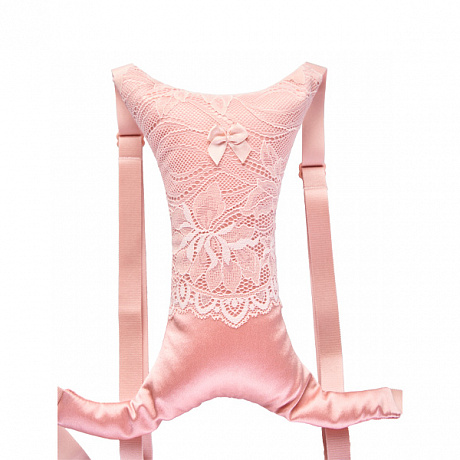 Подушка Beauty Sleep для зоны декольте 2005. Изображение 5 из 6