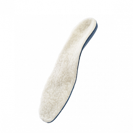 Стельки ортопедические Тривес утепленные СТ-141.5. Изображение 2 из 5