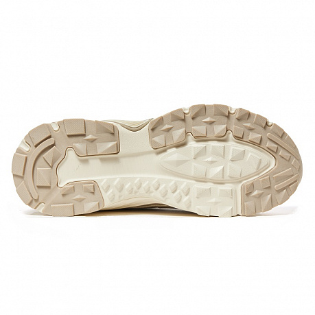 Кроссовки Strobbs женские F7508-9 бежевые. Изображение 5 из 5