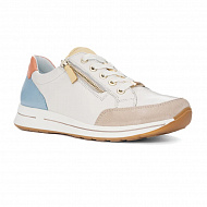 Кроссовки Ara женские 12-54801-32 белые.