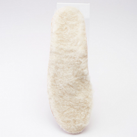 Стельки ортопедические Тривес утепленные СТ-133. Изображение 5 из 6