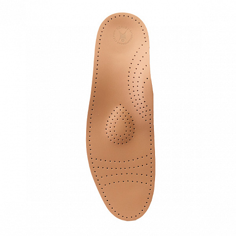 Стельки ортопедические Тривес каркасные СТ-105. Изображение 4 из 6