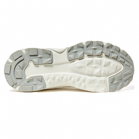 Кроссовки Strobbs женские F7508-6 белые. Изображение 3 из 4