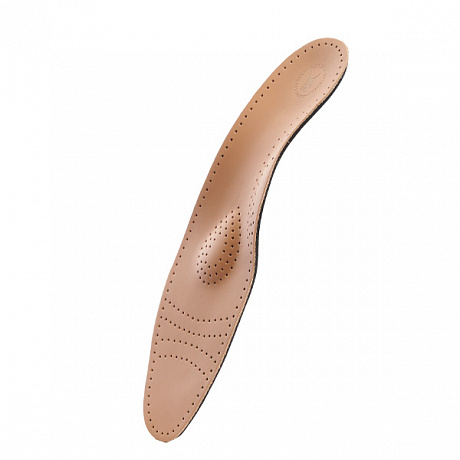 Стельки ортопедические Тривес каркасные СТ-105. Изображение 6 из 6