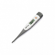 Термометр Little Doctor цифровой LD-302.