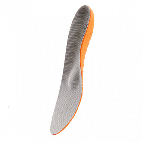 Стельки ортопедические Talus разгружающие 110М. Изображение 7 из 7