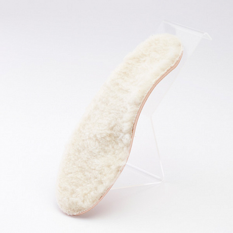 Стельки ортопедические Тривес утепленные СТ-133. Изображение 6 из 6